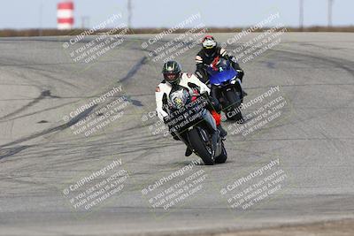 media/Nov-26-2023-TrackDaz (Sun) [[64ad8cfd8f]]/C Group/130pm (Outside Grapevine)/